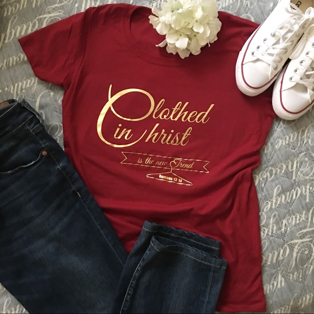 Meet your Posher, Krisly Fashion